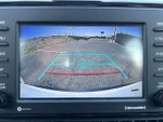 2021 RAV4 Thumbnail 26