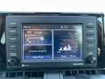 2021 RAV4 Thumbnail 27