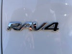 2021 RAV4 Thumbnail 30