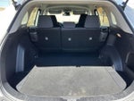 2021 RAV4 Thumbnail 11