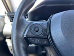 2021 RAV4 Thumbnail 23