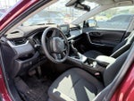2021 RAV4 Thumbnail 2