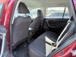 2021 RAV4 Thumbnail 3