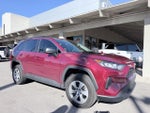 2021 RAV4 Thumbnail 4