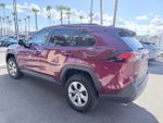 2021 RAV4 Thumbnail 5