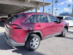 2021 RAV4 Thumbnail 6