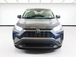 2023 RAV4 Thumbnail 2