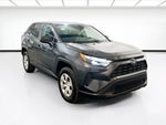 2023 RAV4 Thumbnail 3