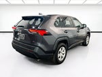 2023 RAV4 Thumbnail 4