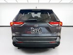 2023 RAV4 Thumbnail 5