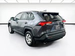 2023 RAV4 Thumbnail 6