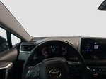 2023 RAV4 Thumbnail 7