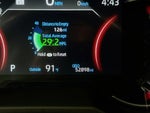 2023 RAV4 Thumbnail 8