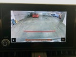 2023 RAV4 Thumbnail 9