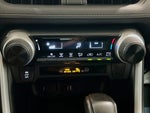 2023 RAV4 Thumbnail 11