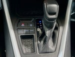 2023 RAV4 Thumbnail 12