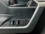 2023 RAV4 Thumbnail 13