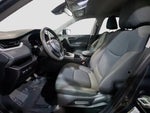 2023 RAV4 Thumbnail 14