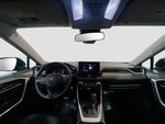 2023 RAV4 Thumbnail 15