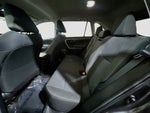 2023 RAV4 Thumbnail 16