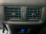 2023 RAV4 Thumbnail 17