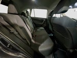 2023 RAV4 Thumbnail 19
