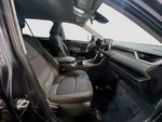 2023 RAV4 Thumbnail 20