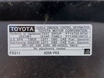 2023 RAV4 Thumbnail 21