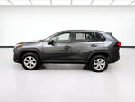 2023 RAV4 Thumbnail 22