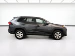 2023 RAV4 Thumbnail 23