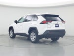 2023 RAV4 Thumbnail 2