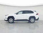 2023 RAV4 Thumbnail 3