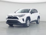 2023 RAV4 Thumbnail 4