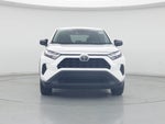 2023 RAV4 Thumbnail 5