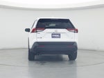 2023 RAV4 Thumbnail 6