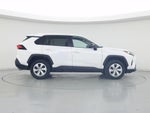 2023 RAV4 Thumbnail 7
