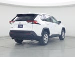 2023 RAV4 Thumbnail 8