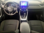 2023 RAV4 Thumbnail 9