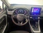 2023 RAV4 Thumbnail 10