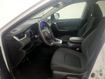 2023 RAV4 Thumbnail 11