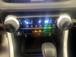 2023 RAV4 Thumbnail 17