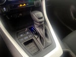 2023 RAV4 Thumbnail 18