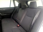 2023 RAV4 Thumbnail 20