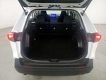 2023 RAV4 Thumbnail 21