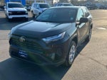 2024 RAV4 Thumbnail 2