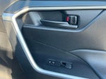 2024 RAV4 Thumbnail 13