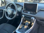2024 RAV4 Thumbnail 15