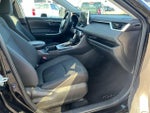 2024 RAV4 Thumbnail 16