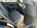 2024 RAV4 Thumbnail 19