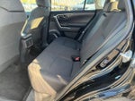 2024 RAV4 Thumbnail 21